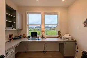 14830 207th Ave E, Bonney Lake, WA 98391 - Photo 26