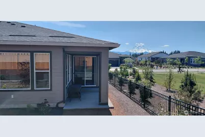 14830 207th Avenue E, Bonney Lake, WA 98391 - Photo 4