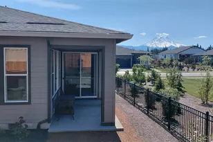 14830 207th Ave E, Bonney Lake, WA 98391 - Photo 4