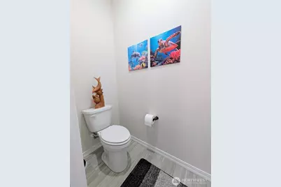 14830 207th Avenue E, Bonney Lake, WA 98391 - Photo 22