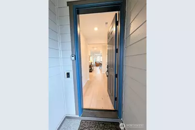 14830 207th Avenue E, Bonney Lake, WA 98391 - Photo 8