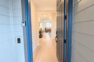 14830 207th Ave E, Bonney Lake, WA 98391 - Photo 8