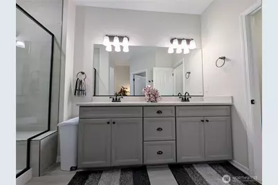 14830 207th Avenue E, Bonney Lake, WA 98391 - Photo 20