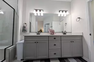 14830 207th Ave E, Bonney Lake, WA 98391 - Photo 20