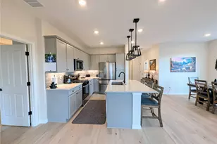 14830 207th Ave E, Bonney Lake, WA 98391 - Photo 12