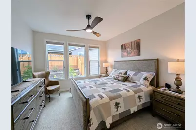 14830 207th Avenue E, Bonney Lake, WA 98391 - Photo 18