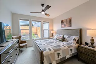 14830 207th Ave E, Bonney Lake, WA 98391 - Photo 18