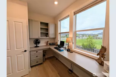 14830 207th Avenue E, Bonney Lake, WA 98391 - Photo 26