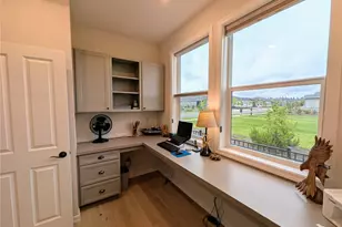 14830 207th Ave E, Bonney Lake, WA 98391 - Photo 26
