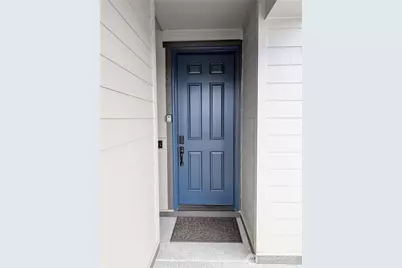 14830 207th Avenue E, Bonney Lake, WA 98391 - Photo 6