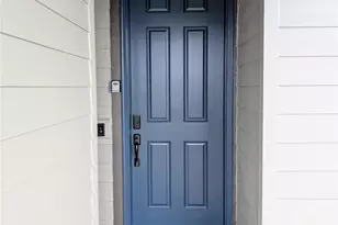 14830 207th Ave E, Bonney Lake, WA 98391 - Photo 6