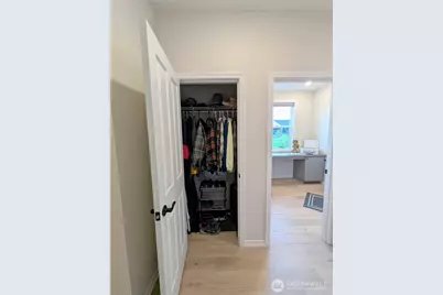 14830 207th Avenue E, Bonney Lake, WA 98391 - Photo 24