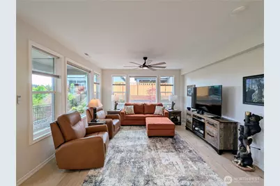 14830 207th Avenue E, Bonney Lake, WA 98391 - Photo 14