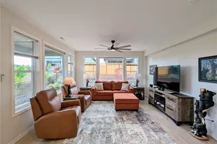 14830 207th Ave E, Bonney Lake, WA 98391 - Photo 14