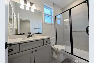 14830 207th Avenue E, Bonney Lake, WA 98391 - Photo 30