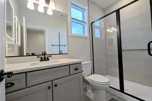 14830 207th Ave E, Bonney Lake, WA 98391 - Photo 30