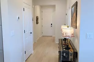 14830 207th Ave E, Bonney Lake, WA 98391 - Photo 24