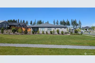 14830 207th Avenue E, Bonney Lake, WA 98391 - Photo 40