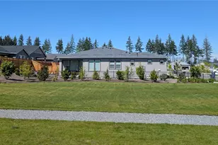 14830 207th Ave E, Bonney Lake, WA 98391 - Photo 40