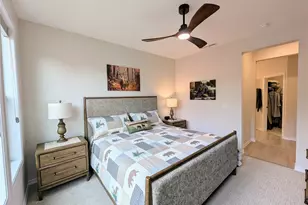 14830 207th Ave E, Bonney Lake, WA 98391 - Photo 16