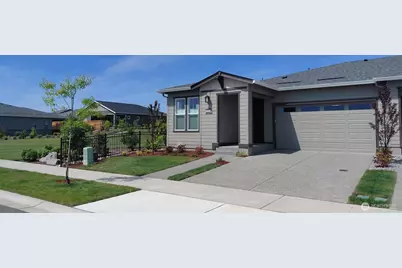 14830 207th Avenue E, Bonney Lake, WA 98391 - Photo 6
