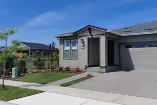 14830 207th Ave E, Bonney Lake, WA 98391 - Photo 6