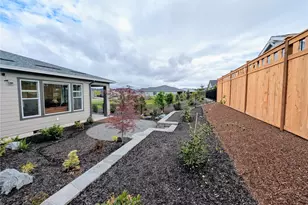 14830 207th Ave E, Bonney Lake, WA 98391 - Photo 36