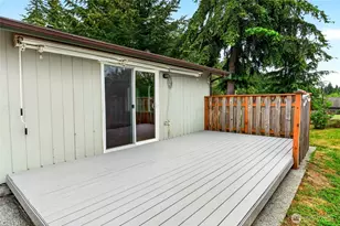 9210 Otso Point Rd, Anderson Island, WA 98303 - Photo 26