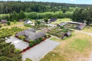 9210 Otso Point Rd, Anderson Island, WA 98303 - Photo 6