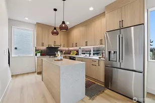 2626 58th Ave SW, Seattle, WA 98116 - Photo 10