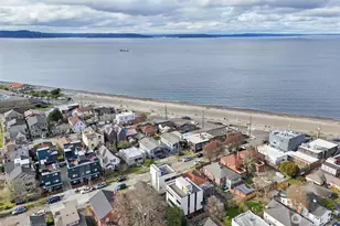 2626 58th Ave SW, Seattle, WA 98116 - Photo 30