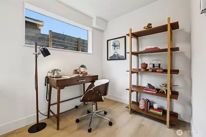 2626 58th Avenue SW #A, Seattle, WA 98116 - Photo 22