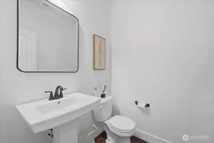 9330 Templeton Ave SE, Snoqualmie, WA 98065 - Photo 4