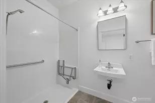 9330 Templeton Ave SE, Snoqualmie, WA 98065 - Photo 6