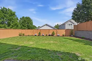 9330 Templeton Ave SE, Snoqualmie, WA 98065 - Photo 24