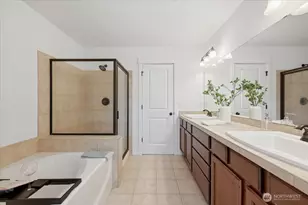 9330 Templeton Ave SE, Snoqualmie, WA 98065 - Photo 18