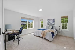 9330 Templeton Ave SE, Snoqualmie, WA 98065 - Photo 20
