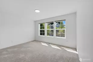 9330 Templeton Ave SE, Snoqualmie, WA 98065 - Photo 22