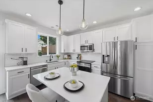9330 Templeton Ave SE, Snoqualmie, WA 98065 - Photo 10