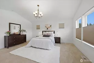 9330 Templeton Ave SE, Snoqualmie, WA 98065 - Photo 16