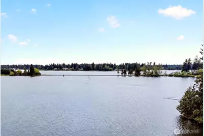 4120 218th Avenue East, Lake Tapps, WA 98391 - Photo 32