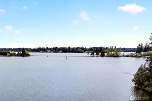 4120 218th Ave E, Lake Tapps, WA 98391 - Photo 32