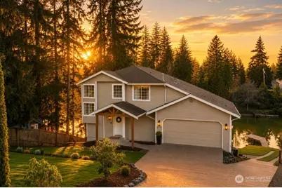 4120 218th Avenue East, Lake Tapps, WA 98391 - Photo 38