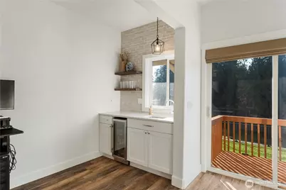 4120 218th Avenue East, Lake Tapps, WA 98391 - Photo 28