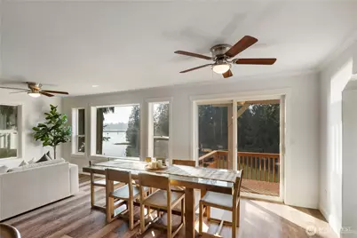 4120 218th Avenue East, Lake Tapps, WA 98391 - Photo 8