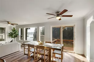 4120 218th Ave E, Lake Tapps, WA 98391 - Photo 8
