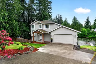 4120 218th Ave E, Lake Tapps, WA 98391 - Photo 2