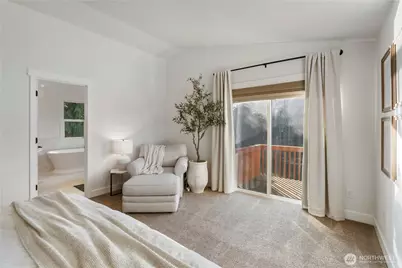 4120 218th Avenue East, Lake Tapps, WA 98391 - Photo 16