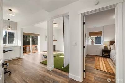 4120 218th Avenue East, Lake Tapps, WA 98391 - Photo 26