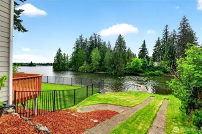 4120 218th Avenue East, Lake Tapps, WA 98391 - Photo 34